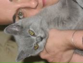 Фотография Елькиной Татьяны