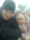 Міша Попович фотография #44 (источник - https://vk.com/id104106693)
