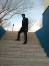 Mirkut Şahin фотография #10 (источник - https://vk.com/id161139650)