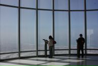 Фотография Лунниковой Яны