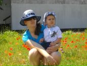 Фотография Трутнев Антон