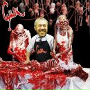 Фотография Трошкина Дениса