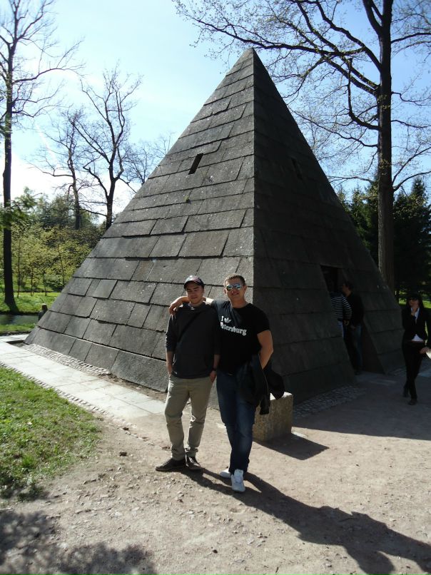 Дмитрий Дробенко фотография #24