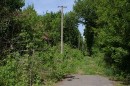 Сергій Харченко фотография #21 (источник - https://vk.com/id32883481)