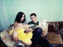 Ірка Гриців фотография #23 (источник - https://vk.com/id166207233)
