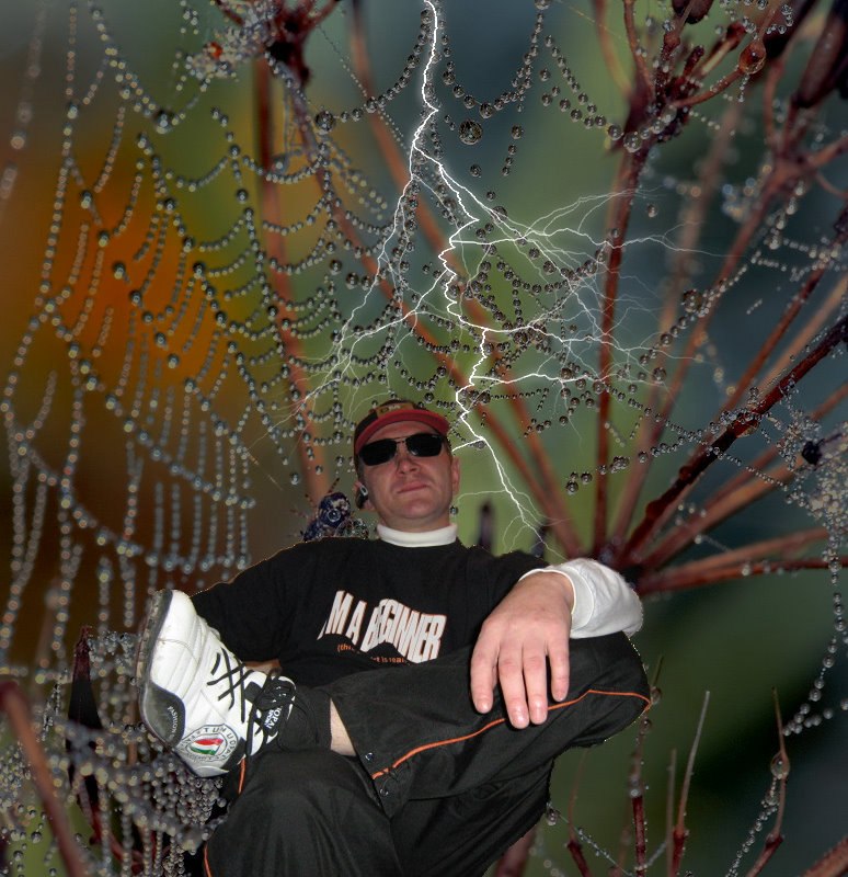 Игорь Чугай фотография #37