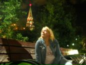 Фотография Макаровой Надежды