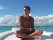 Фотография Пурясова Андрея