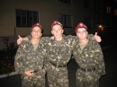 Сєрьога Кубов фотография #31 (источник - https://vk.com/id69453391)
