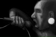 Фотография Лименько Дмитрия