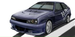 Фотография Petrakovski Pavel