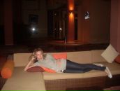 Фотография Пальновой Вероники