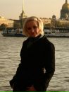 Фотография Петренко Анастасии