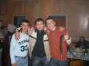 Бодя Локотош фотография #42 (источник - https://vk.com/id67306831)