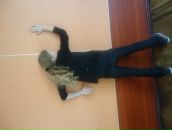 Вікторія Серватович фотография #29 (источник - https://vk.com/id85264497)