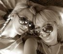 Єва Коцюбинська фотография #9 (источник - https://vk.com/id154390597)