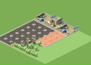 Віктор Павх фотография #8 (источник - https://vk.com/id92741879)