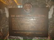 Сергій Рогач фотография #43 (источник - https://vk.com/id18331897)