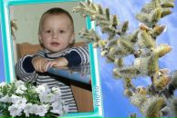 Марія Курило фотография #47 (источник - https://vk.com/id58714421)