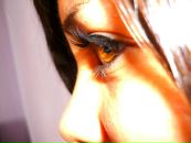 Ale Na фотография #1