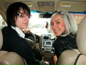 Фотография Вершининой Ирины