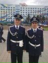 Артем Підопригора фотография #1