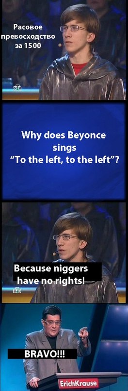 Дмитрий Молчаливый фотография #10