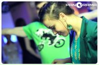 Віра Катуна фотография #37 (источник - https://vk.com/id5145972)