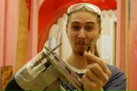 Фотография  