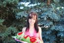 Славік Босик фотография #33 (источник - https://vk.com/id119476844)