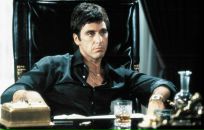 Серёга Волков фотография #14 (источник - https://vk.com/id12891458)