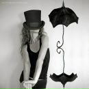 Фотография Ларин Андрей