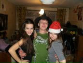 Олександр Білохорт фотография #32 (источник - https://vk.com/id11788132)