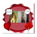 Сергій Савчук фотография #3 (источник - https://vk.com/id50755658)