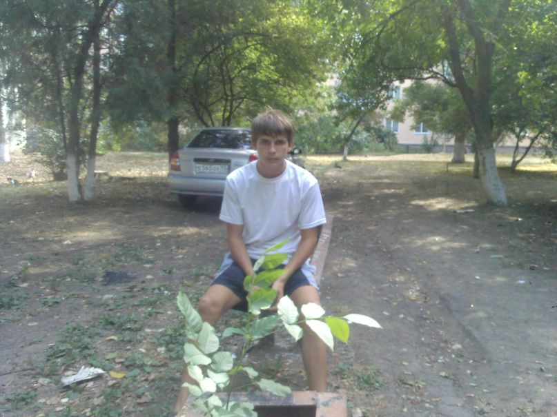 Вадим Резников фотография #37