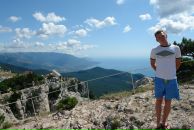 Фотография Горшкова Александра