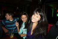 Фотография Зарывновой Дианы