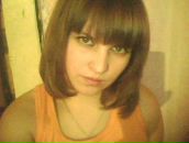 Фотография Ножихиной Анны