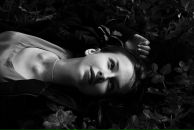 Фотография Яковлевой Лены