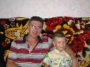 Фотография Макарова Андрея