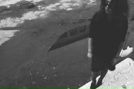 Фотография Солнцевой Маргариты