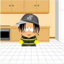 Віка Паленга фотография #34 (источник - https://vk.com/id76909497)