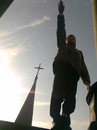 Віталік Мацейко фотография #37 (источник - https://vk.com/id86709882)