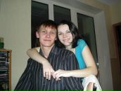 Фотография Чайка Валера