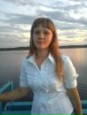 Наталія Боковець фотография #2 (источник - https://vk.com/id101609680)
