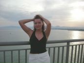 Фотография Смирновой Ирины