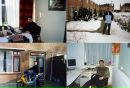 Андрій Степанюк фотография #3 (источник - https://vk.com/id100258445)