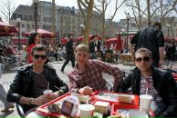 Сергей Кара фотография #16 (источник - https://vk.com/id10319793)