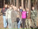 Віталій Губар фотография #40 (источник - https://vk.com/id103940530)
