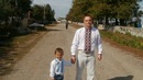 Альона Дозорців фотография #26 (источник - https://vk.com/id151023480)